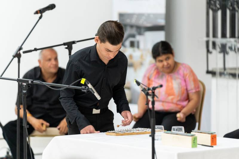 2025_08_28_fejleszto fesztival_10.jpg